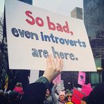 David Consiglio - @hi.i.am.immakidbruhs.meme.acc - Instagram