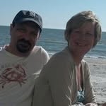 David Consiglio - @dave.consiglio - Instagram