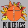 David Consiglio - @powerlessu - TikTok
