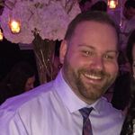 David Consiglio - @davec7788 - Instagram