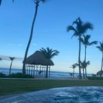 David Consiglio - @david.consiglio - Instagram