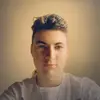 David Consiglio - @dc_era - TikTok