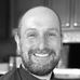 David Consiglio - Facebook