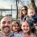 David Consiglio - Facebook