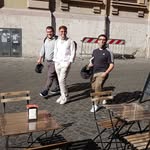 David Di Consiglio - @consigliodaviddi - Instagram