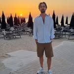 David Roberto Consiglio - @davidrobertoconsiglio - Instagram