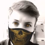 Davide Consiglio - @davideconsiglio - Instagram
