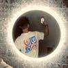 davideconsiglio - @davideconsiglio15 - TikTok