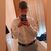 Davide - @davideconsiglio_ - TikTok