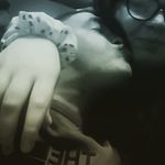 Davide Consiglio - @davide_consiglio - Instagram