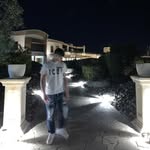 Davide Consiglio - @davideconsiglio__ - Instagram