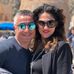 Davide Consiglio - Facebook