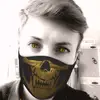 Davide Consiglio - @davideconsiglio5 - TikTok