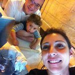 Davide Consiglio - @consiglio_davide - Instagram