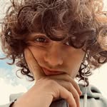 Davide Consiglio - @_davideconsiglio - Instagram