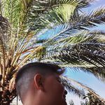 davide consiglio - @davide.consiglio_ - Instagram