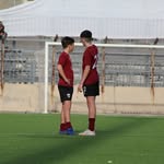 Davide - @consiglio_davide7 - Instagram