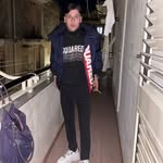 DC - @david_consiglio_00 - Instagram