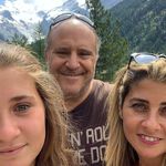 Diconsiglio David - @diconsigliodavid - Instagram