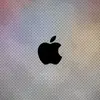 Neeraj_Singh - @david.consiglio - TikTok