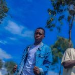 David Console - Facebook