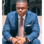 David Console - @dc_capital - Instagram