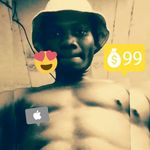 David Console - @console_david - Instagram