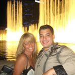 David Console - Facebook