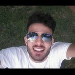 David Di Console - Facebook