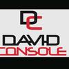 DaviD.Console - @david_console_ - TikTok