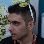 Davide Console - @davide.console - Instagram