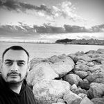 Davide Console - @davideconsole - Instagram
