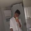 Davide Console - @davideconsole1 - TikTok