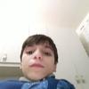 Davide Console - @davideconsole - TikTok