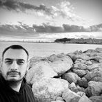 Davide Console - Facebook