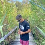 Davide Console - @davideconsole3 - Instagram