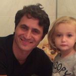 davide loconsole - @davide.loconsole1976 - Instagram