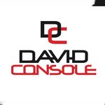 David Console - @david.console - Instagram
