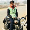manpreet - @davidconsole - TikTok