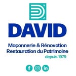 Bertand David - @david_.construction - Instagram