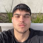 Dave☄️ - @david.constantinn - Instagram