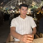 @david.constanda - Instagram