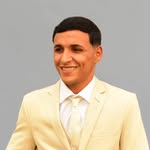 David Acabamentos - @david_construcoes_acabamentos - Instagram