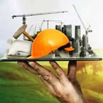 David Anquieta Pinto - @david.construtor - Instagram