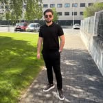 ⚜️DAVID CODRUT⚜️ - @david_consta7 - Instagram