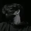 David Const786 - @davidconst7 - TikTok
