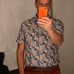 David Const - Facebook