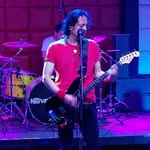David Const - @thelastgrunge - Instagram
