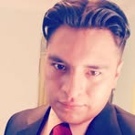 David Const - Facebook