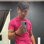 David Constante - @_davidconstante_ - Instagram